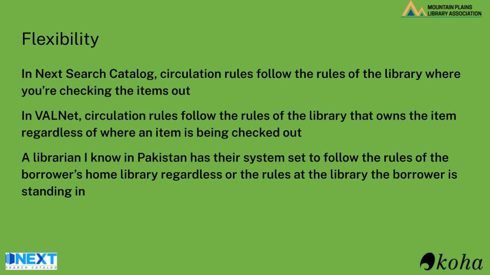 Slide 67